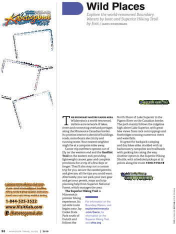 Diagram (379x495), Png Download