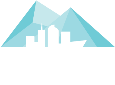 Denver Startup Week Logo (600x450), Png Download