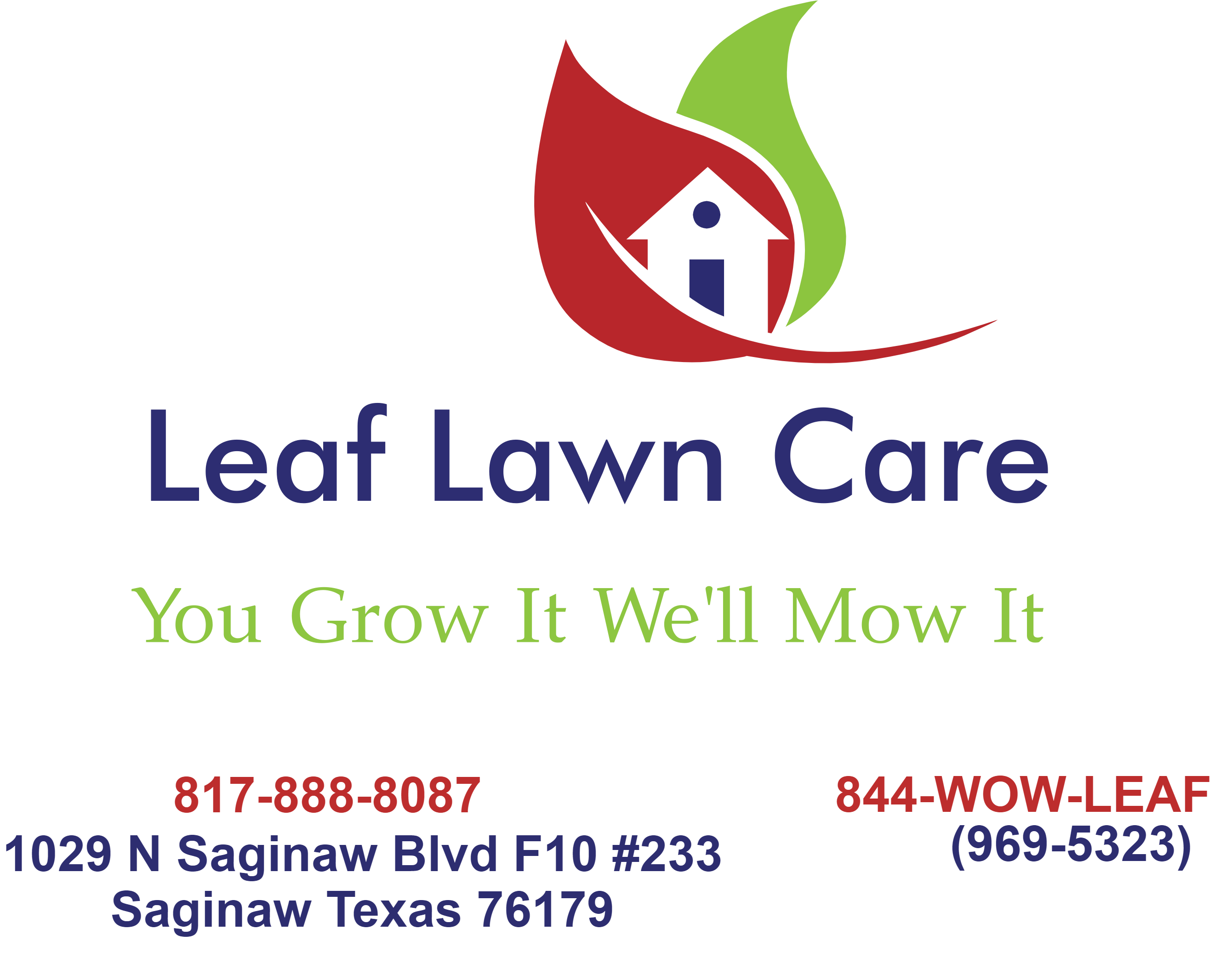 Home - Graphic Design (2667x2200), Png Download