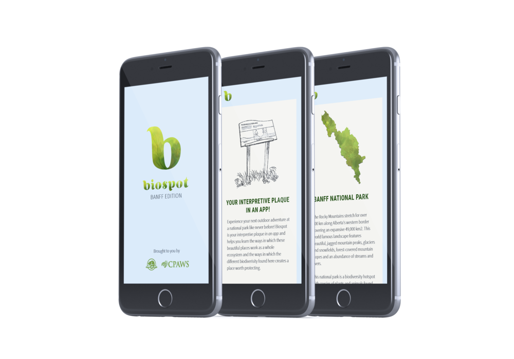 Mockup1 (1000x700), Png Download