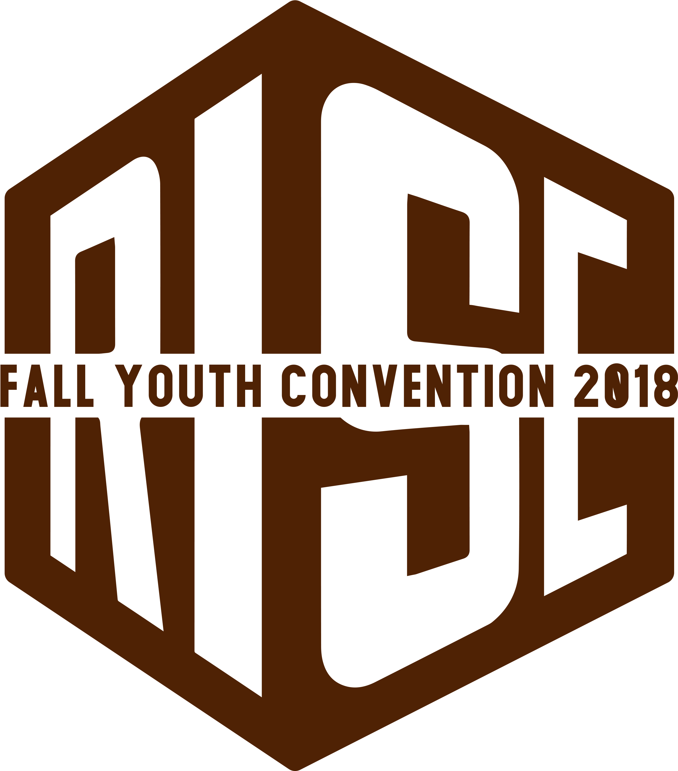 Upcoming Events - Construction (3000x3000), Png Download