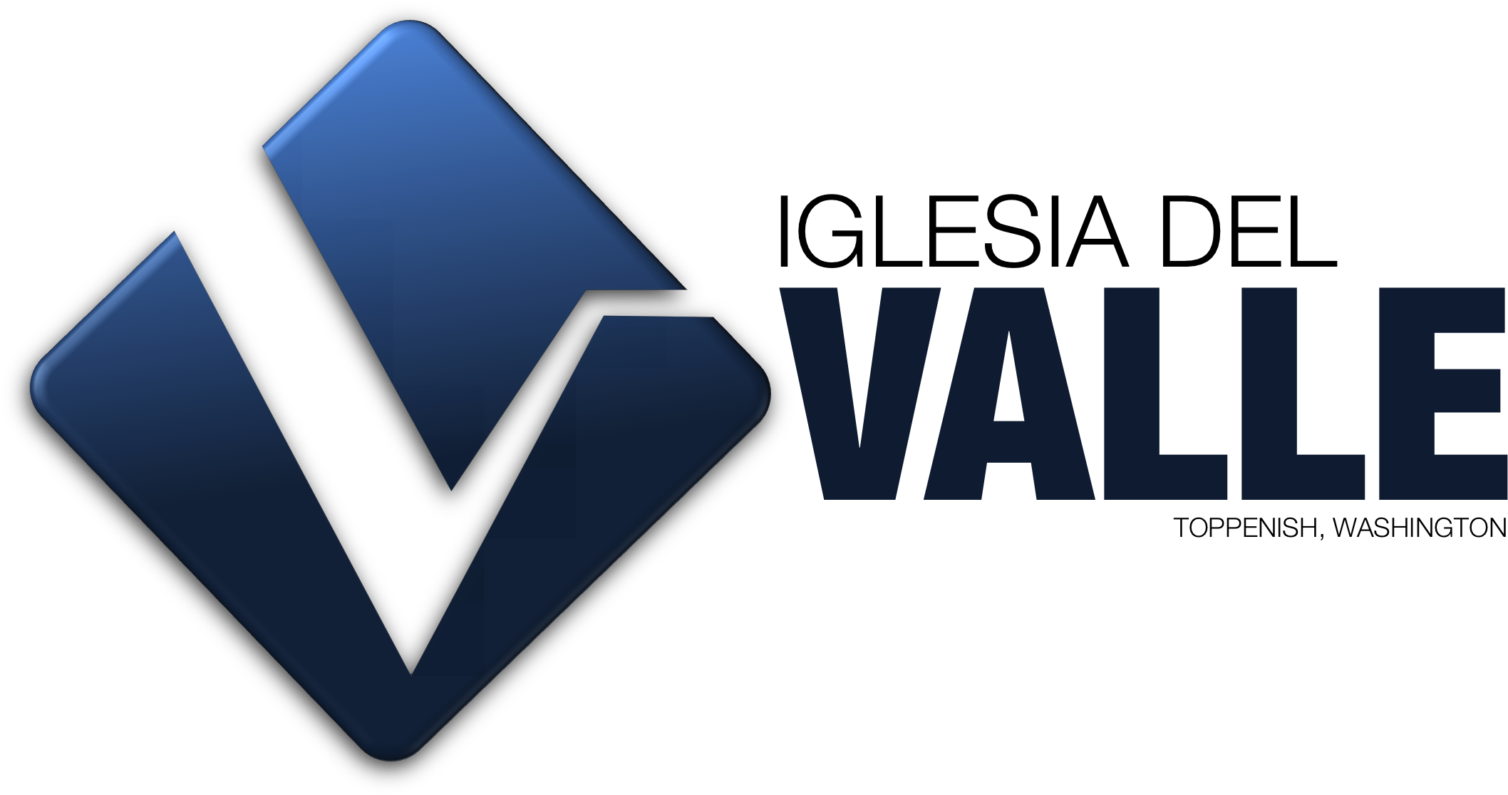 The Royal Rangers Program At Our Local Church Is Referred - Cyber Monday (2167x1134), Png Download