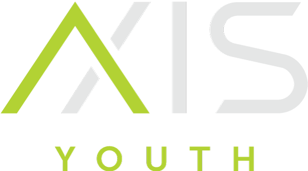 Axis Church (600x333), Png Download