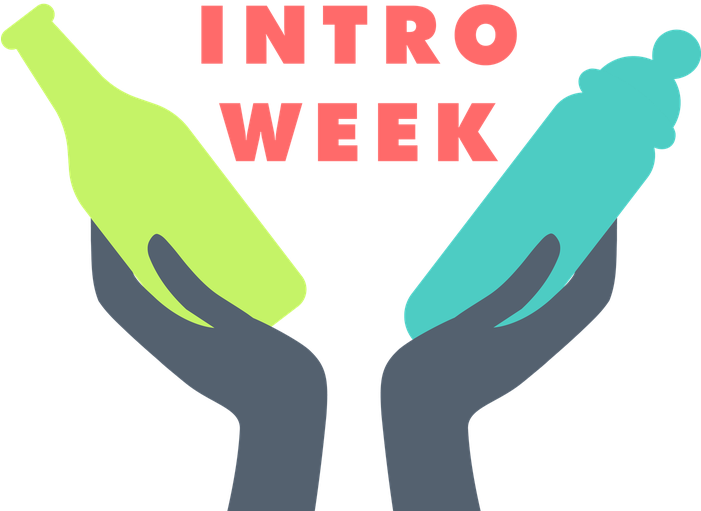 Introweek Digital - Keen Men's Uneek (700x517), Png Download