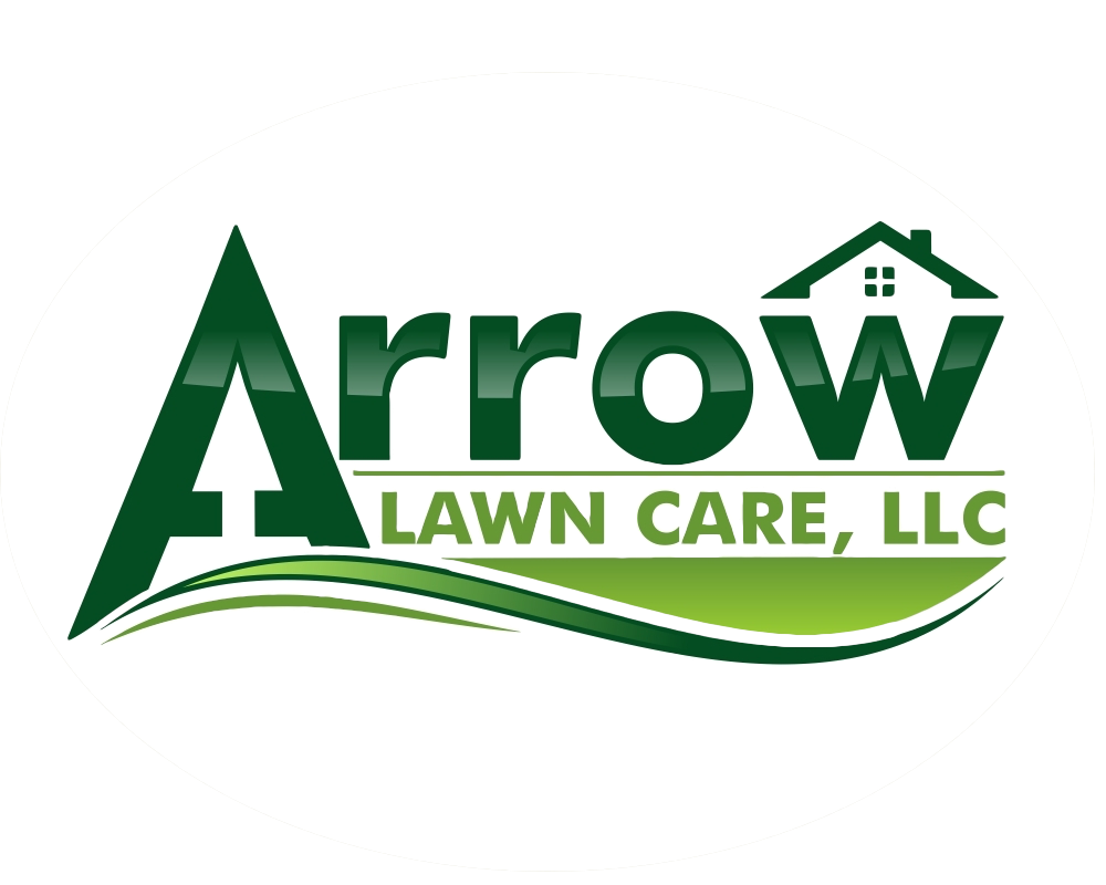 Arrow Lawn Care - Arrow Lawn Care, Llc (1000x800), Png Download