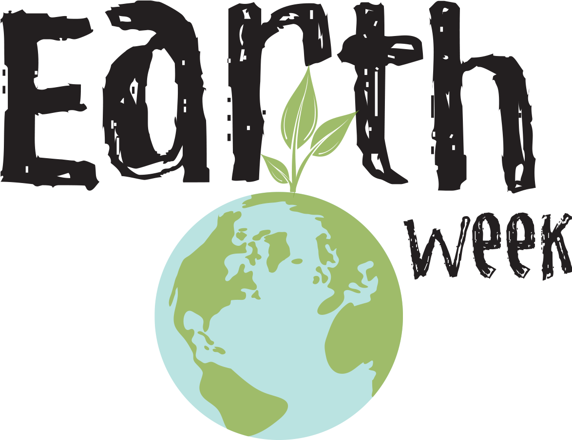 Earth Week Fun Facts - Rise Of The Green Left By Derek Wall (1257x903), Png Download