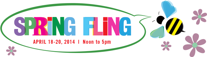 April 18-20, - Harbourfront Centre (705x200), Png Download