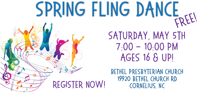 Bethel Presbyterian Church Is Hosting A Free Spring - Drifft 10" Ul2272 Hoverboard Self Balancing Scooter (750x350), Png Download