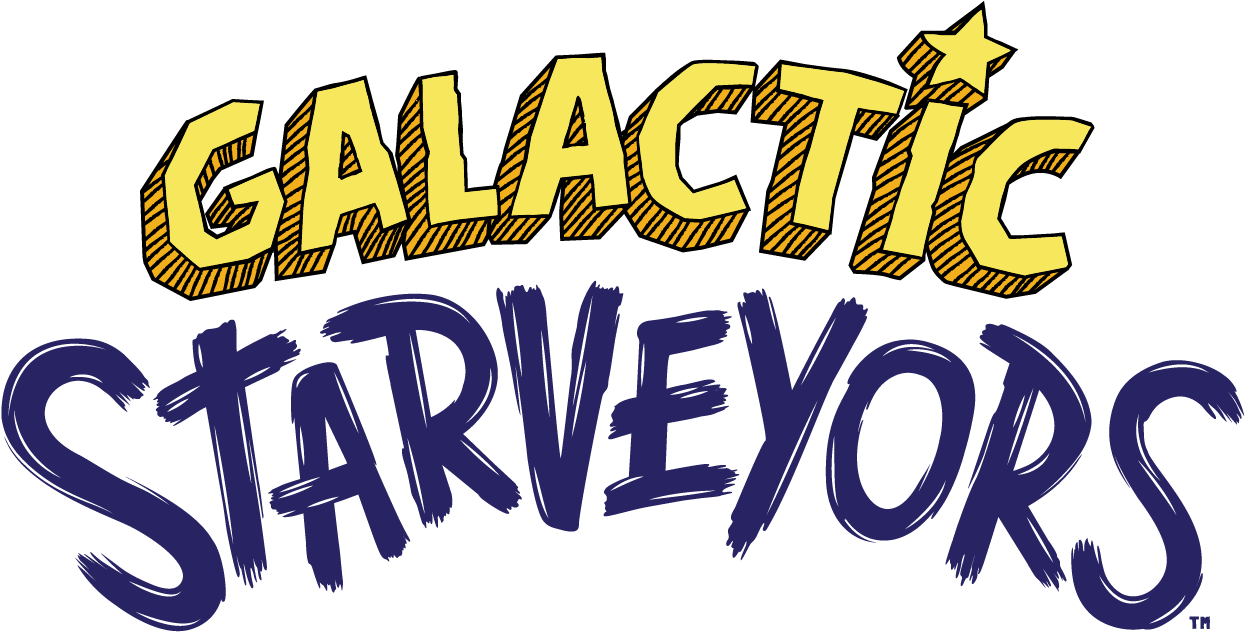 Vacation Bible School- Game On - Vbs 2017 How Far Love Goes Audio (1500x1500), Png Download