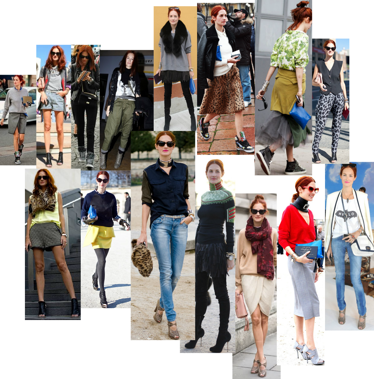 Taylor - Taylor Tomasi Hill (1260x1279), Png Download