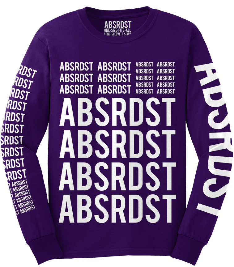 Tumblr Nrt39fiqf51qzpm7ao1 1280 - Distillery District Branding (808x900), Png Download