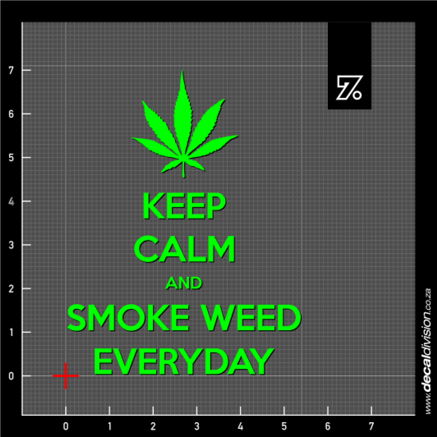 Keep Calm And Colour (2500x1500), Png Download