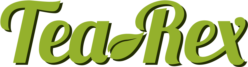 Home - Tea (1000x390), Png Download