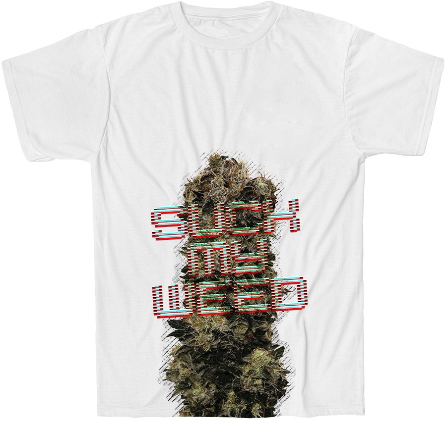 Some Designs For Smoke Weed Everyday - Tree (950x900), Png Download