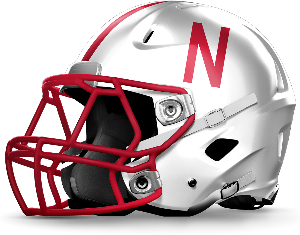 56 - Nc State Football Helmet Png (1000x800), Png Download