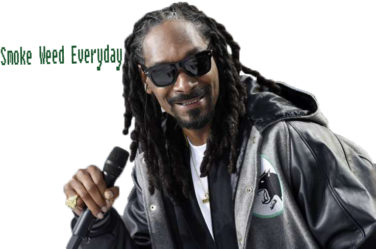 Weed Rapper Pfps Rapper Negro - Free Transparent PNG Download - PNGkey