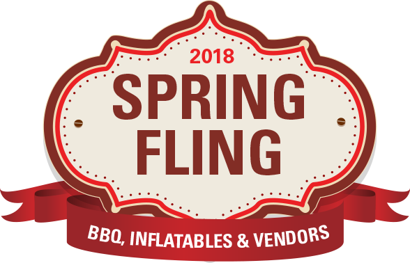 Free Retreat Templates (588x378), Png Download