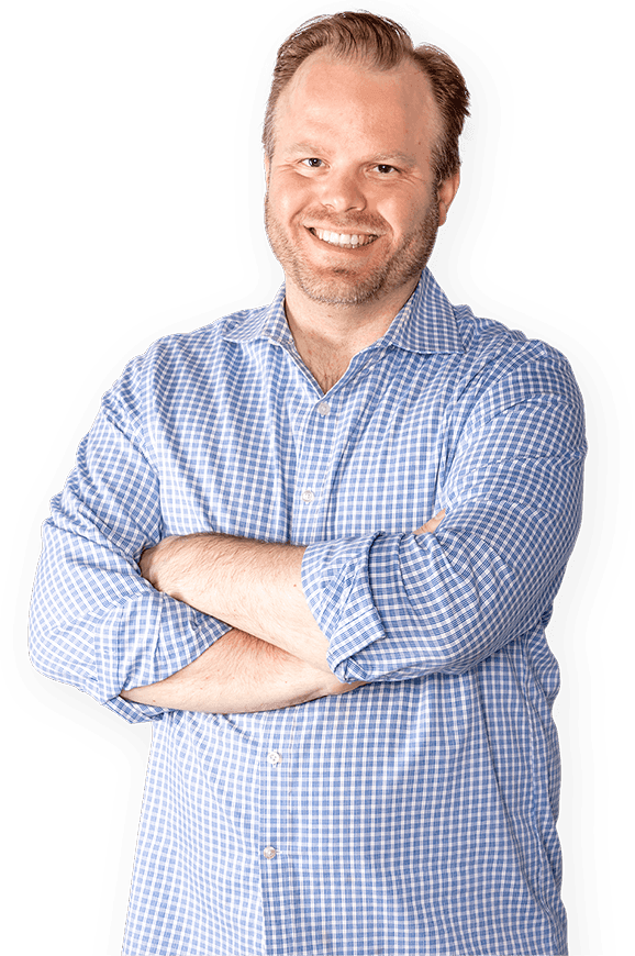 Jeff Comes To Us From Boston, Ma And Has Held Head - Gentleman (578x870), Png Download