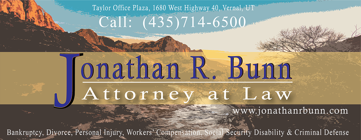 Home (1200x466), Png Download