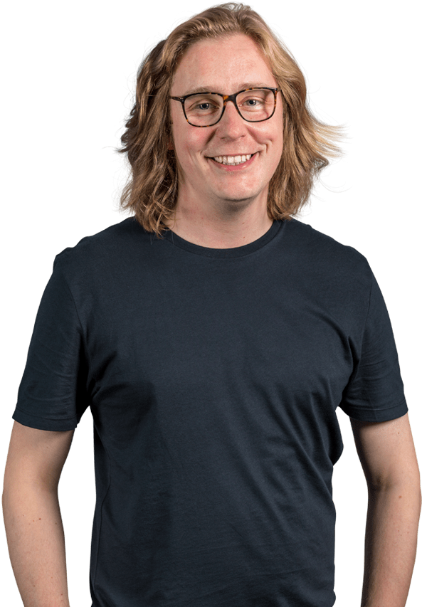 Shirt (1000x1000), Png Download