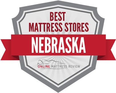 Best Mattress For Sciatica (416x349), Png Download