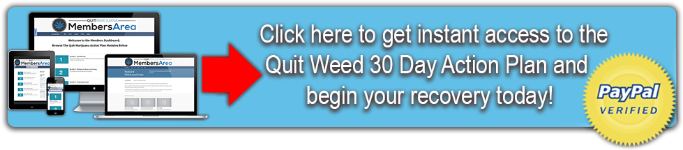 Get The Quit Weed 30 Day Action Plan - Blessed Southern Christian Boutique Outfit Thanksgiving (1000x319), Png Download