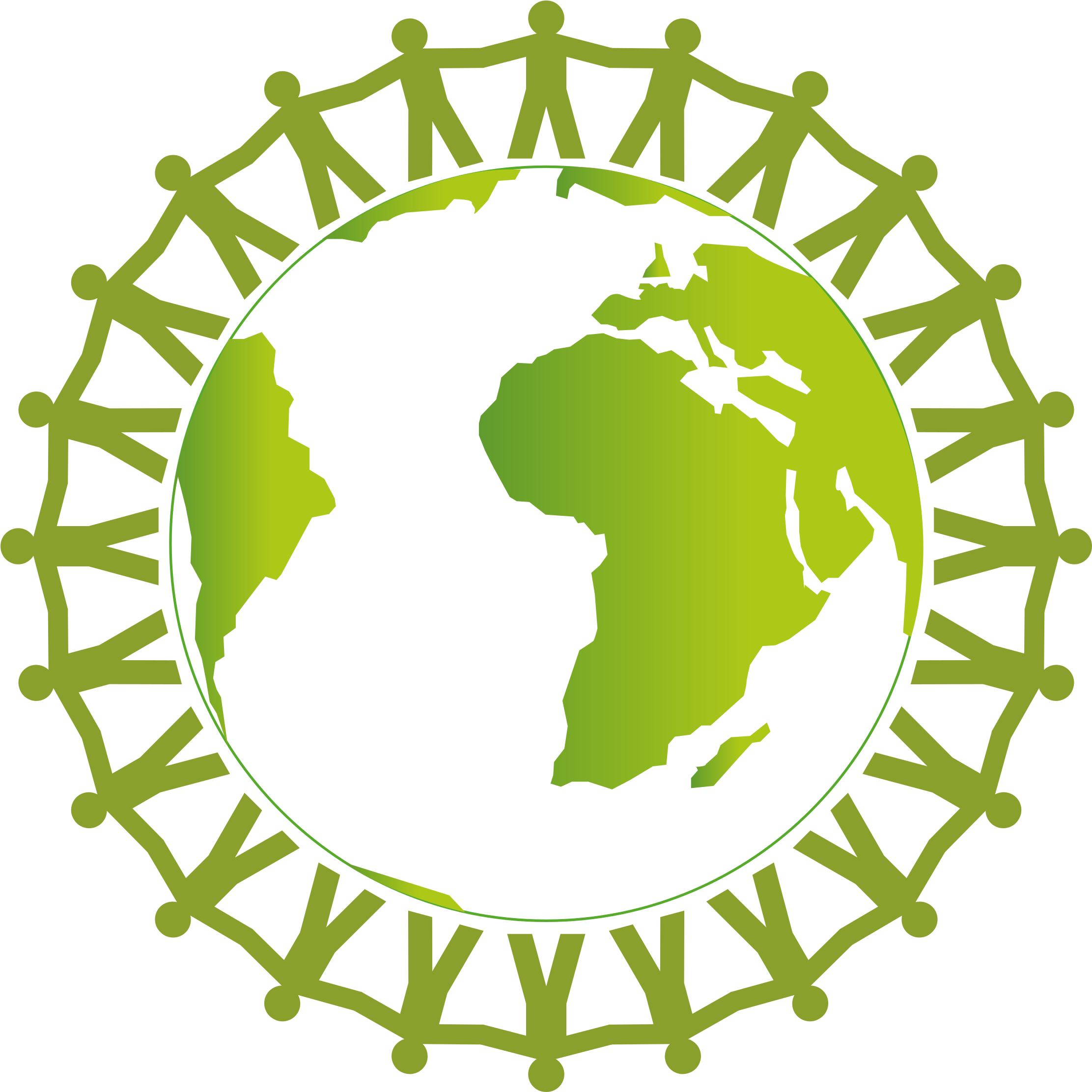 Big Image - Aunps Lipid Bilayer (2400x2400), Png Download