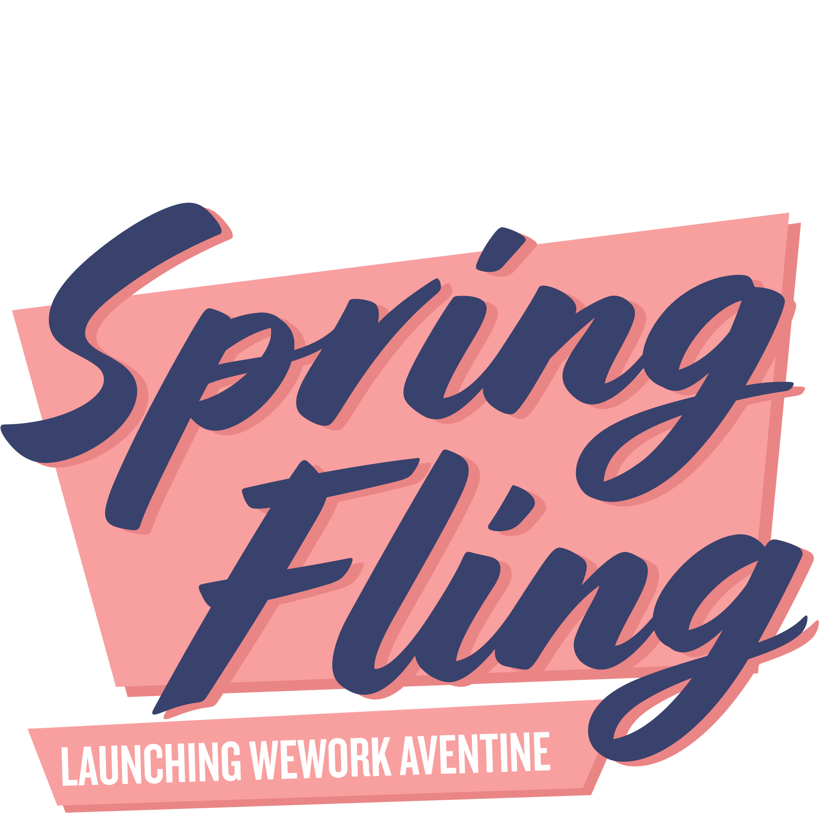 Poster (3000x3000), Png Download