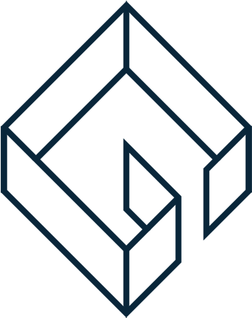 21 June, - Glenveagh Properties (840x460), Png Download