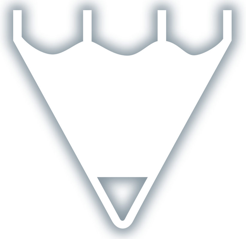 I Give Consent For Cp To Process My Data And I Understand - Emblem (822x801), Png Download