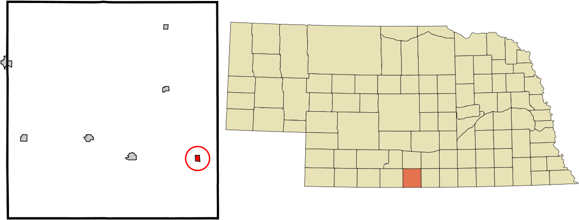 Recent News - Nebraska My Roots State Map Art Print (800x329), Png Download