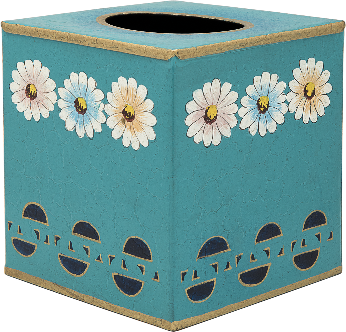 Box (1920x1920), Png Download