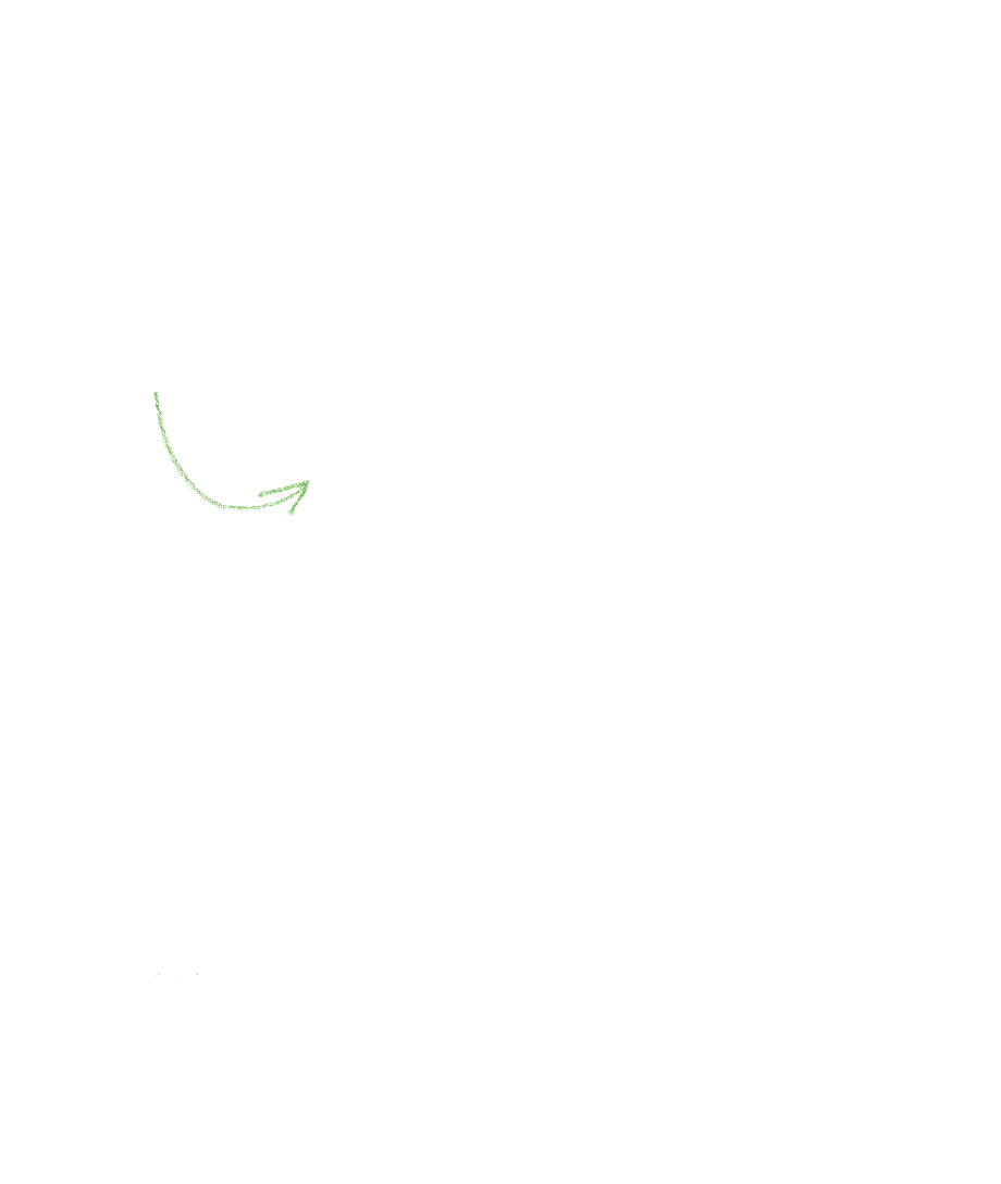 Our Values - C (920x1088), Png Download