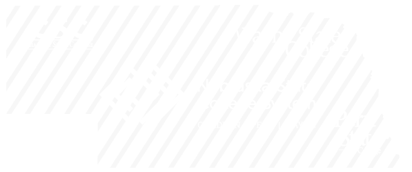 Nebraska State College System - Wayne State College (627x297), Png Download