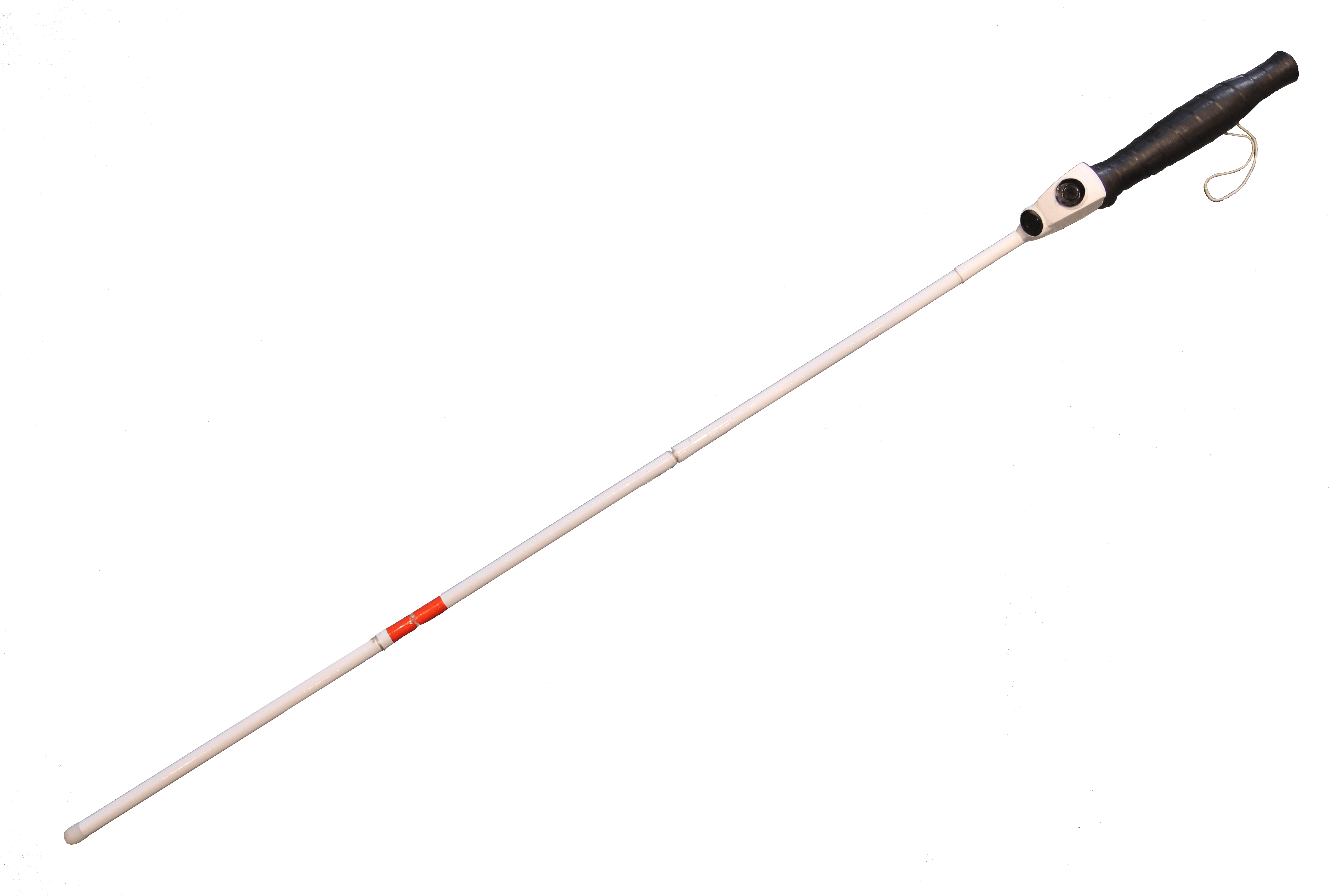 Product Bawa Cane - Mini Golf Club Png (5184x3456), Png Download