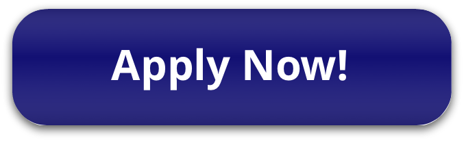 Apply Now Drop Shadow Kathleen 2014 11 16t13 - Graphic Design (677x206), Png Download
