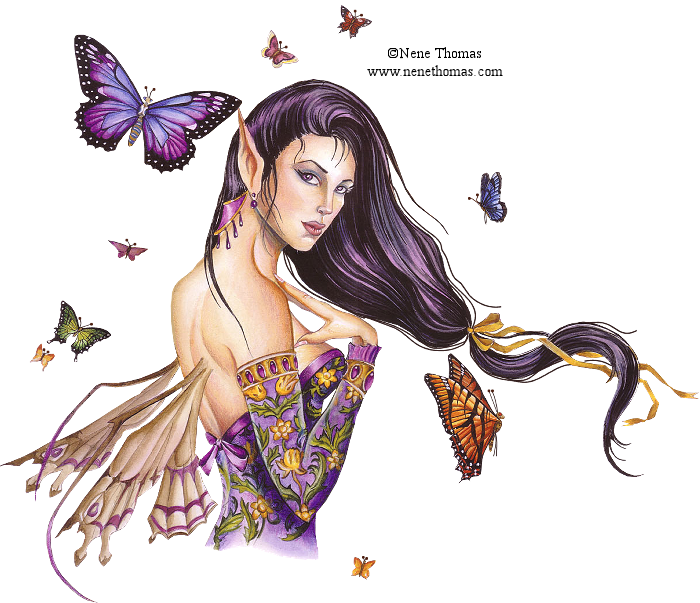 Download - Nene Thomas (700x603), Png Download