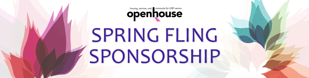 2017 Spring Fling Sponsorship » 2017 Spring Fling Sponsorship - Drire (1024x258), Png Download