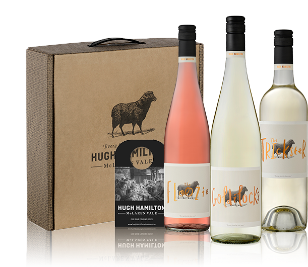 Spring Fling - May Wine (657x530), Png Download