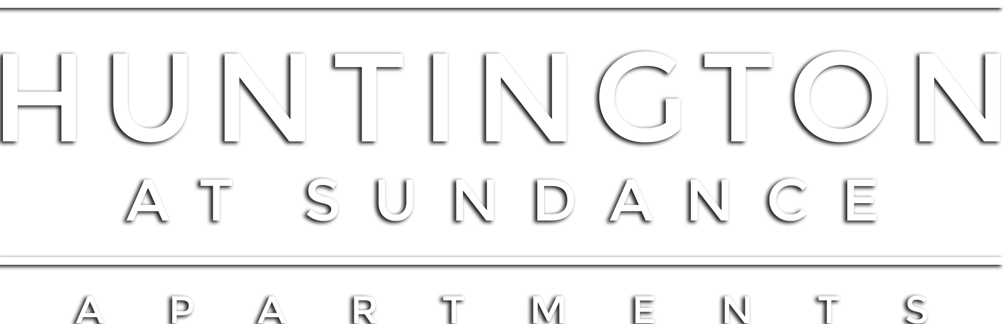 Mulberry Property Logo - Mulberry (2050x662), Png Download