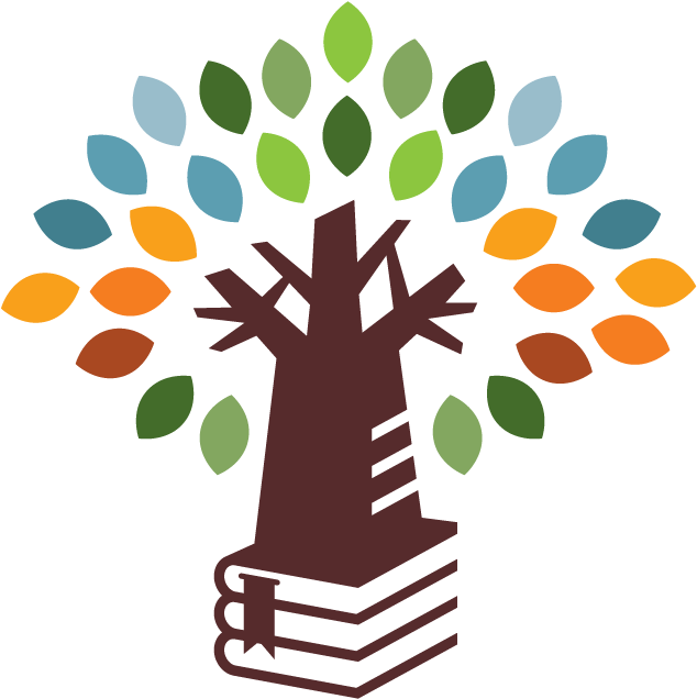 Knowledgetree Transparent All Upcoming Events - Knowledge Tree - Free Transparent PNG Download ...