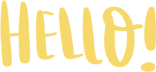 Untitled Artwork 33 - Calligraphy (1000x667), Png Download