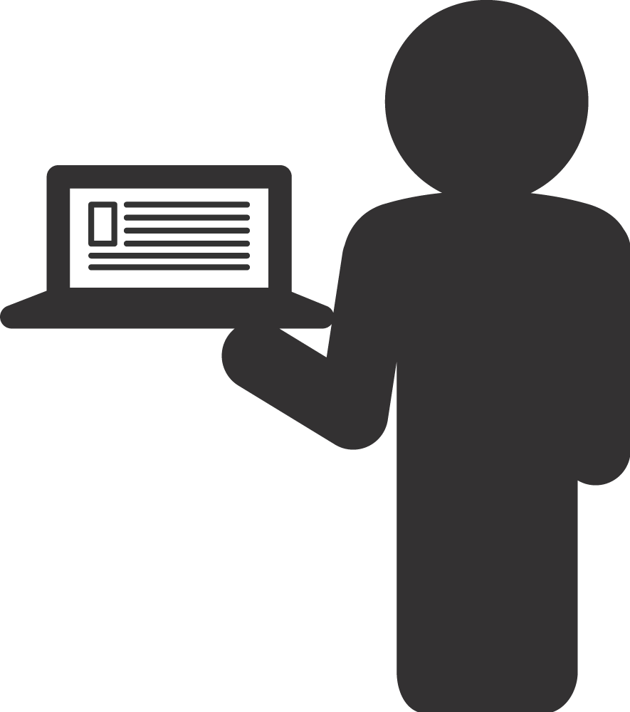 Request A Librarian Assisted Search - Ask A Librarian Icon (885x1000), Png Download