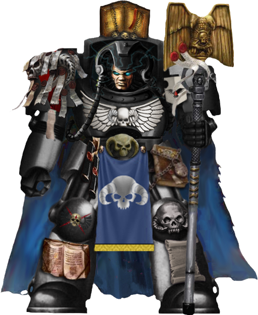 Chief Librarian - Wiki (557x643), Png Download