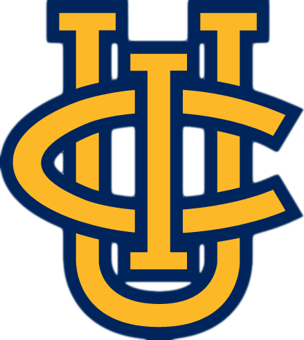 Intramural Sports - University Of California, Irvine (439x491), Png Download