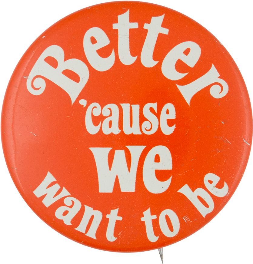 U-haul 25th Anniversary - Circle (1000x980), Png Download