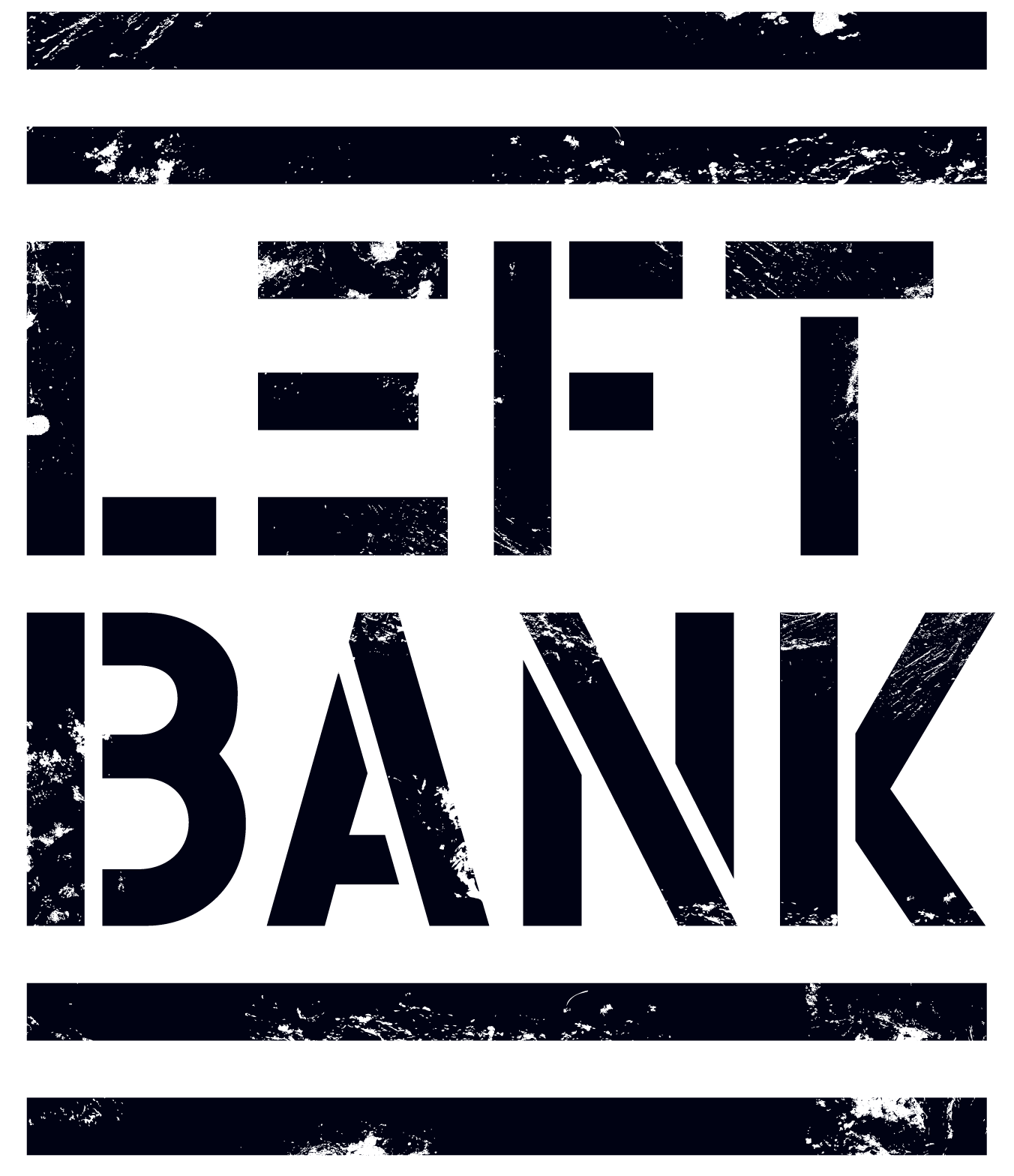 Check Out Photos From Our 2018 Spring Fling - New York City (1352x1568), Png Download