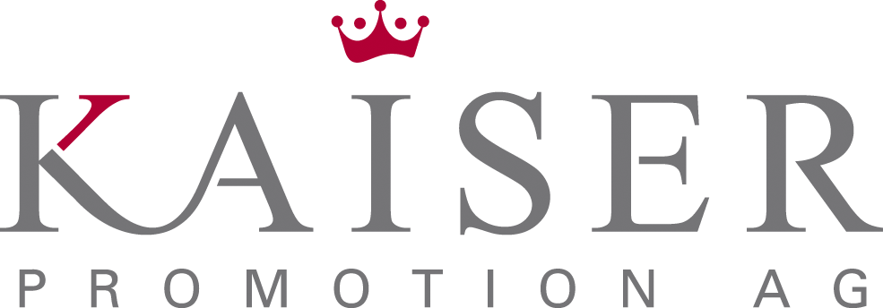 Kaiser Promotion Ag - Logotipo De Keiser University (985x344), Png Download