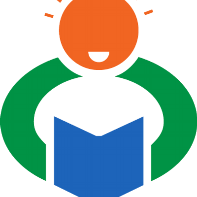 Haiti Now - Education Empowerment (400x400), Png Download