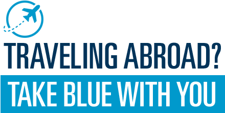 Continue Back - Musicpro Guides: Wavelab 7 - Beginner/intermediate (489x275), Png Download